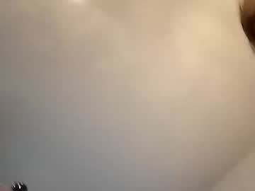 Bonopiotr65 September 07, 2025 Chaturbate stream image
