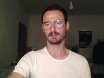 Europe_Bang September 07, 2025 Chaturbate stream image