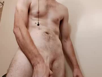 Free_Bad_Dad September 07, 2025 Chaturbate stream image