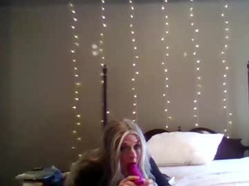 Goodglimmer September 07, 2025 Chaturbate stream image