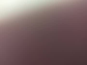 Itznotmeitzu88 September 07, 2025 Chaturbate stream image
