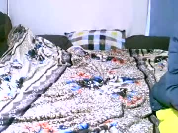 Phiphi777 September 07, 2025 Chaturbate stream image