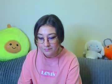 Sally_Mansonx September 07, 2025 Chaturbate stream image