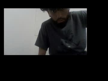 Sexh_1 September 07, 2025 Chaturbate stream image