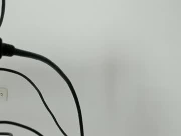 Sirenitahot_69 September 07, 2025 Chaturbate stream image