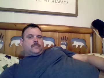 Strokenmycock78 September 07, 2025 Chaturbate stream image