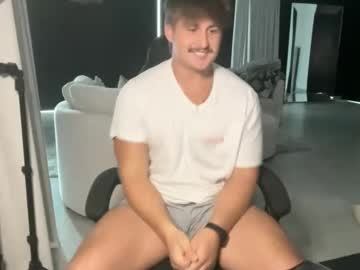 Thebigwetz1238 September 07, 2025 Chaturbate stream image
