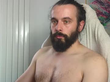 Yell_Low September 07, 2025 Chaturbate stream image