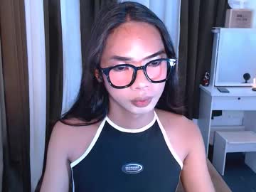 Yourhumiliationgirl September 07, 2025 Chaturbate stream image