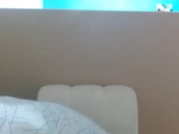 Alexcumhot September 07, 2025 Chaturbate stream image