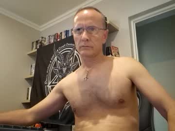 Ben666johnson September 07, 2025 Chaturbate stream image
