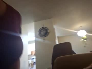 Britneywhitney September 07, 2025 Chaturbate stream image