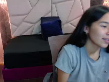 Bunnywhite21 September 07, 2025 Chaturbate stream image