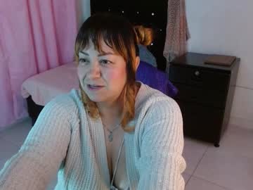 Er0tic_Lust September 07, 2025 Chaturbate stream image