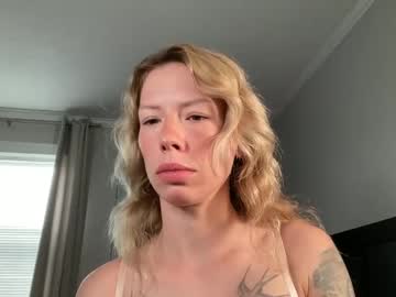 Jerryjameson September 07, 2025 Chaturbate stream image