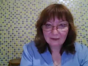 Marinamrs September 07, 2025 Chaturbate stream image