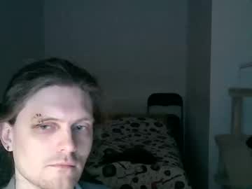 Maxs_93 stream photo from September 07, 2025