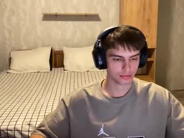 Redbullshine September 07, 2025 Chaturbate stream image