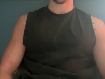 Trackstar333 September 07, 2025 Chaturbate stream image
