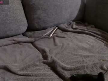 Yannis899 September 07, 2025 Chaturbate stream image