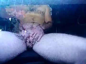 Bananek98 September 07, 2025 Chaturbate stream image