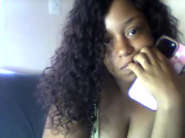 Dove_Love22 September 07, 2025 Chaturbate stream image