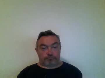 Gismo1973 September 07, 2025 Chaturbate stream image