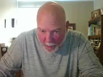 Helloforfun111 stream photo from September 07, 2025