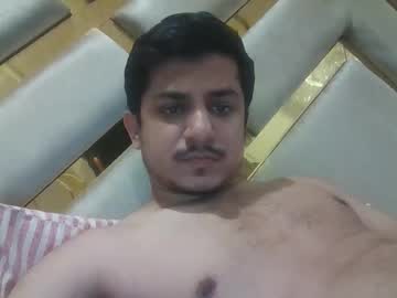 Imda2023 September 07, 2025 Chaturbate stream image