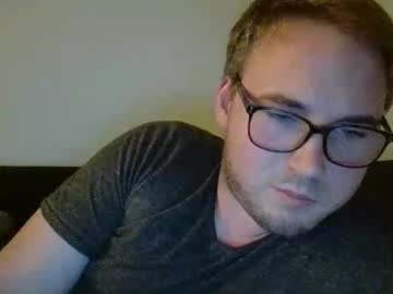 Iwantfucknow September 07, 2025 Chaturbate stream image