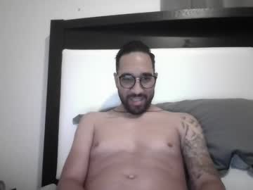 Jayden23236 September 07, 2025 Chaturbate stream image