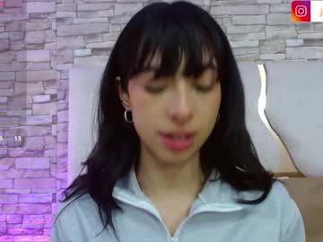 Juno_Tay September 07, 2025 Chaturbate stream image