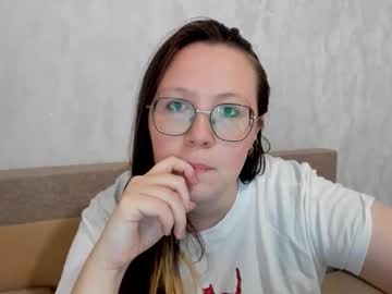 Lily_Cheys September 07, 2025 Chaturbate stream image