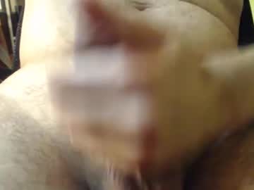 Loquito261 September 07, 2025 Chaturbate stream image