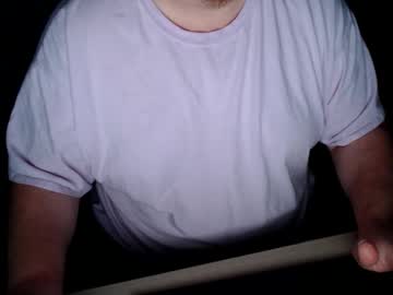 Lukelooner September 07, 2025 Chaturbate stream image