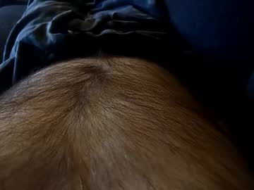 Rdt2030 September 07, 2025 Chaturbate stream image