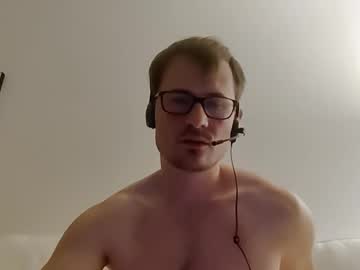 Sexwithblowjob September 07, 2025 Chaturbate stream image