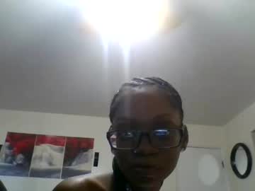 Sikkygugek September 07, 2025 Chaturbate stream image