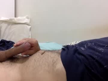 Sydneyguy007 September 07, 2025 Chaturbate stream image