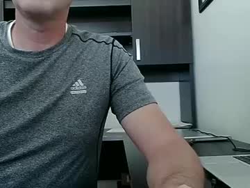 Ultratac1 September 07, 2025 Chaturbate stream image