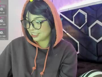 _Vermell_ September 07, 2025 Chaturbate stream image