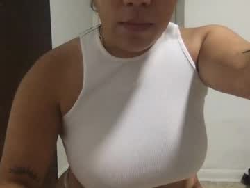 Am1212510200 September 07, 2025 Chaturbate stream image