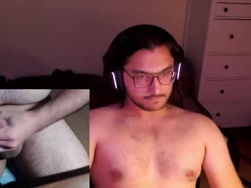 Cascavels September 07, 2025 Chaturbate stream image
