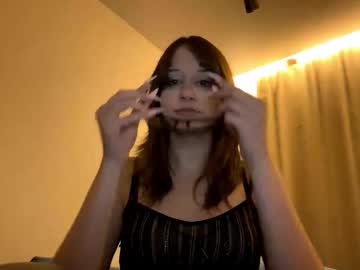 Dellademetriou September 07, 2025 Chaturbate stream image