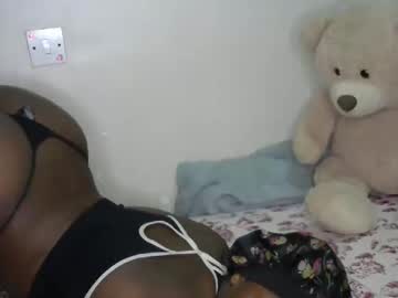Drip_Queenxx September 07, 2025 Chaturbate stream image
