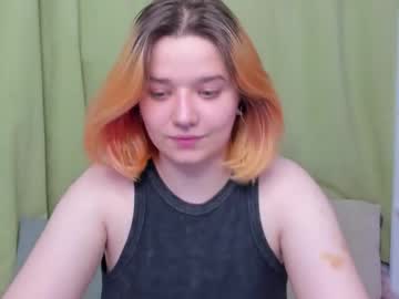Edna_Dana September 07, 2025 Chaturbate stream image