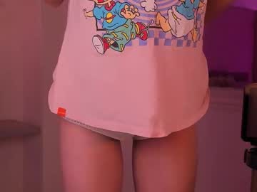 Imdamiano September 07, 2025 Chaturbate stream image