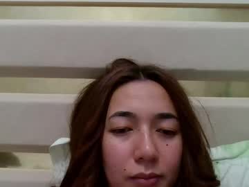 Jasminelow September 07, 2025 Chaturbate stream image
