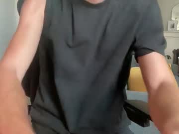 Joy_Stick_92 September 07, 2025 Chaturbate stream image