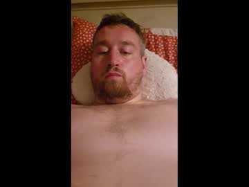Kirkboy89 September 07, 2025 Chaturbate stream image